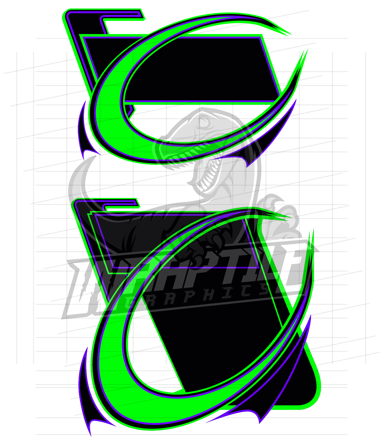 SRGFX