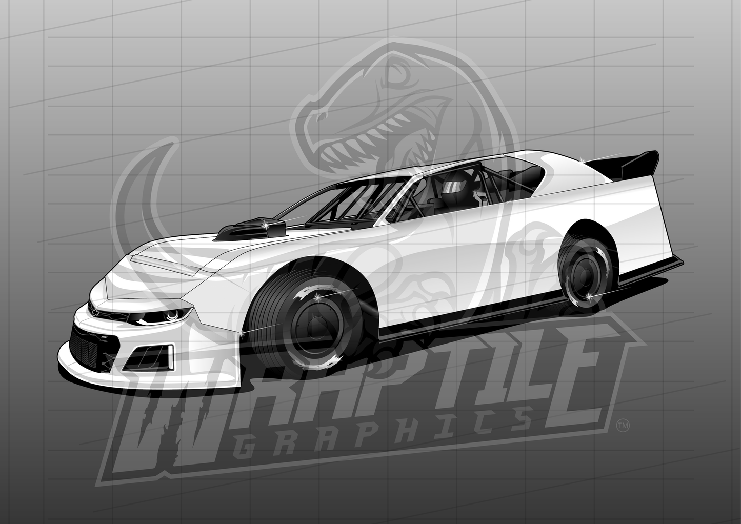 Close Racing Supply