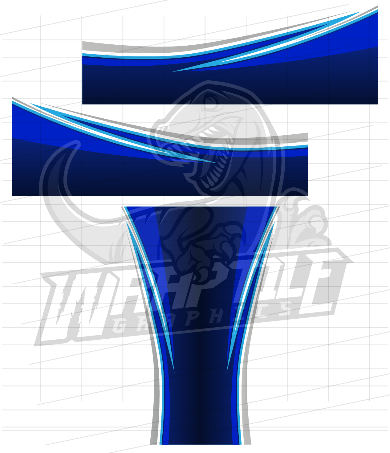 SRGFX Vector