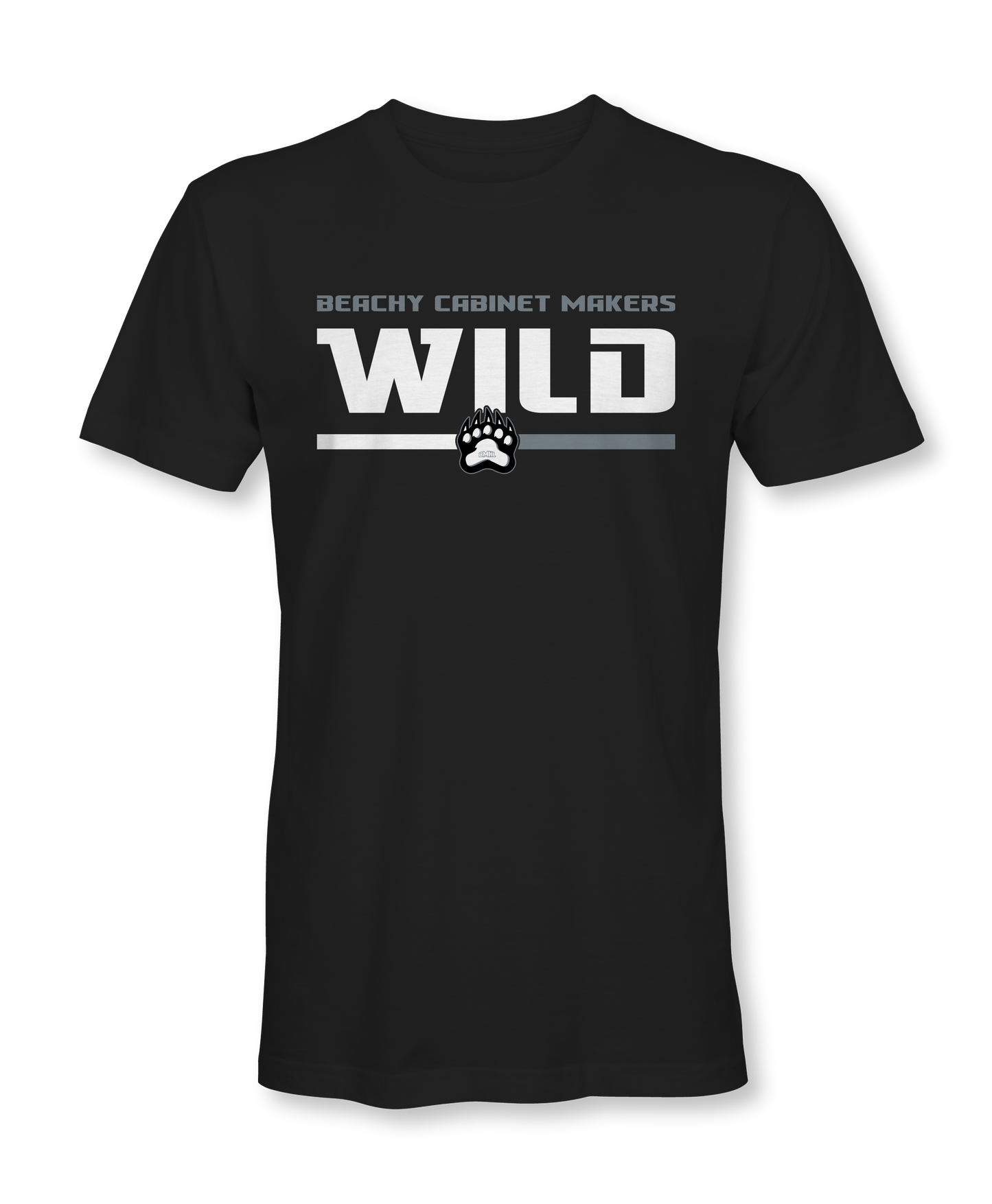 BMHL WILD