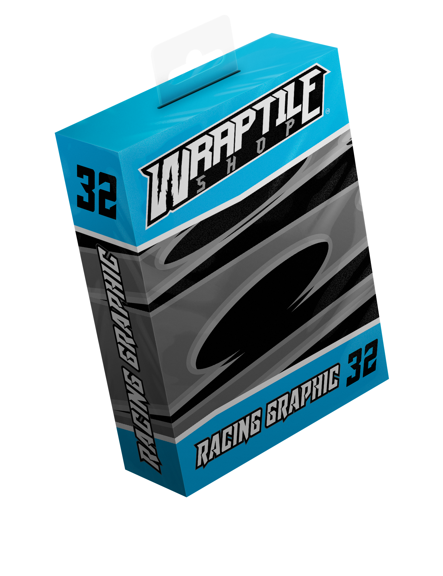 Racing Vector