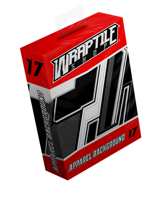 Racing Graphics