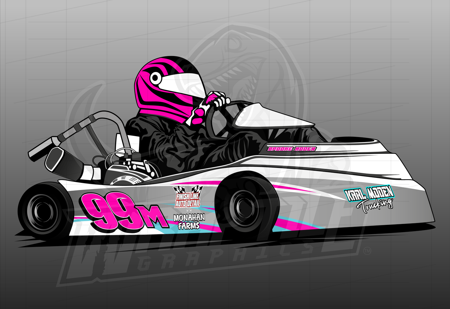 SRGFX