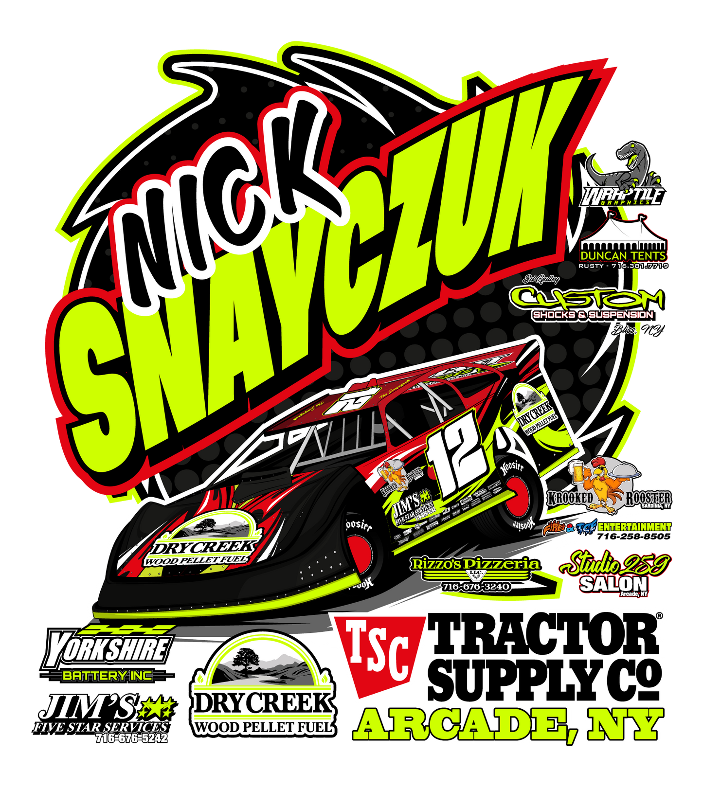 Vector T Shirt Graphics