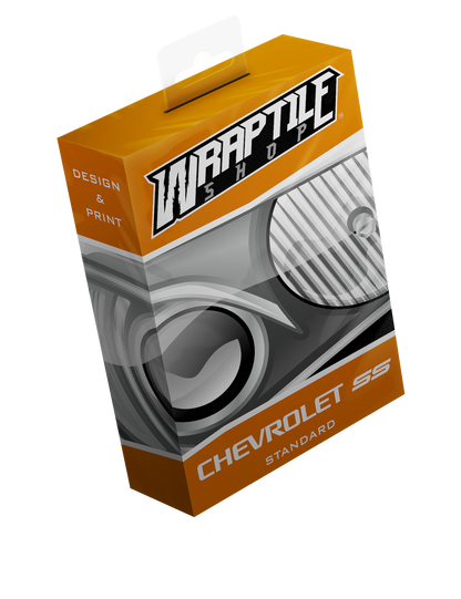 Headlight Vector