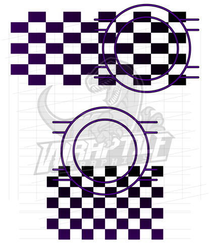 Racing Graphics