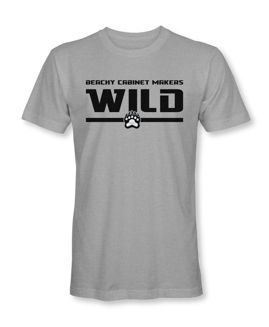 BMHL WILD