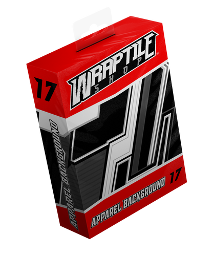 Racing Graphics