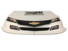 Load image into Gallery viewer, Race Car Headlight Decals Late Model