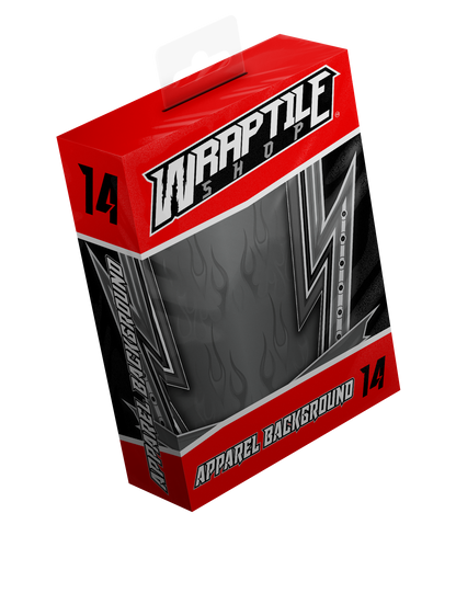 Racing Graphics Vector