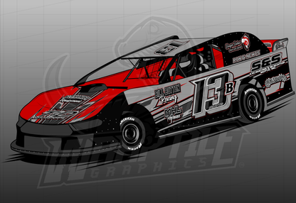 SRGFX