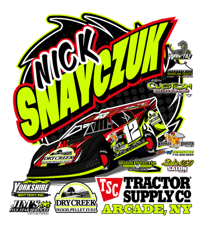 Vector T Shirt Graphics
