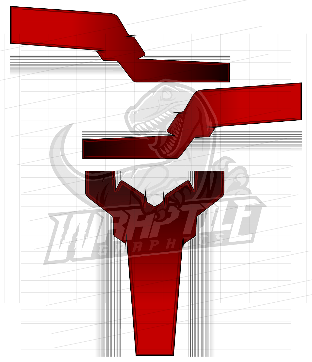 Wrap Vectors